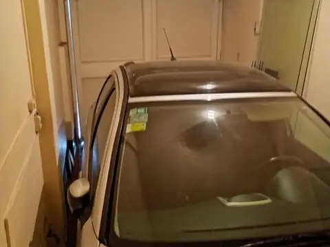 Depto Tipo Casa en Venta con 1 cochera