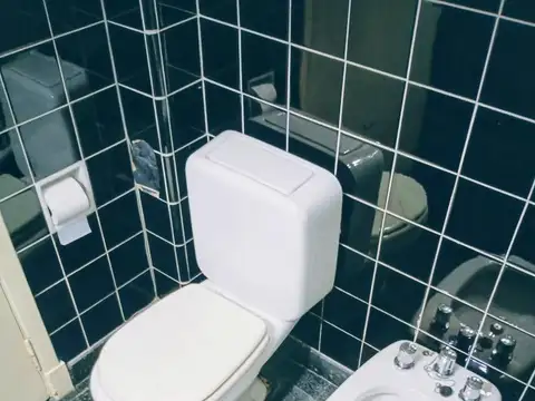 Depto Tipo Casa en Venta al Noreste