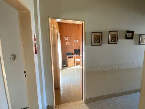 Depto Tipo Casa en Venta 45 años