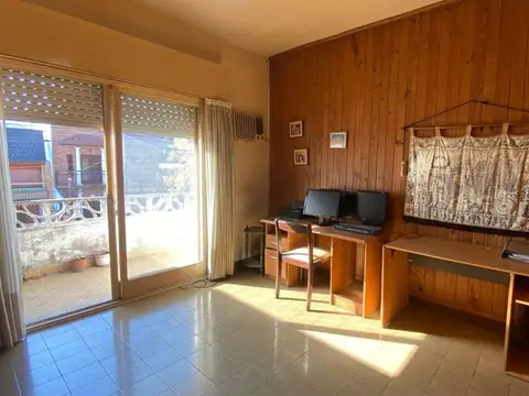 Vuelta de Obligado 2100