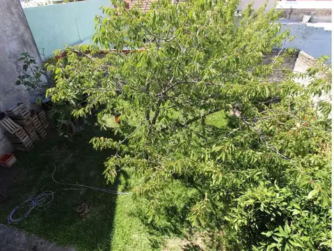 Casa - Villa Luzuriaga