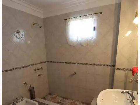 Casa en Venta 20 años