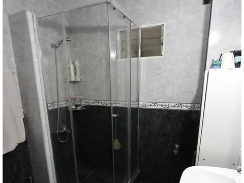 Casa en Venta en Villa Luzuriaga, USD 190.000