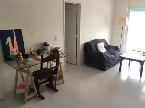 Jeronimo Salguero 840