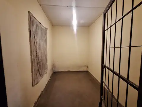GRAN OPORTUNIDAD CASA, GODOY CRUZ