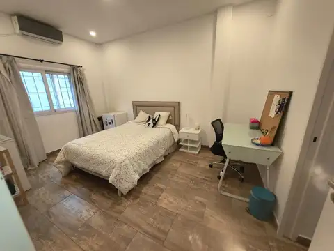 Quinta en Venta en Presidente Derqui, USD 161.000