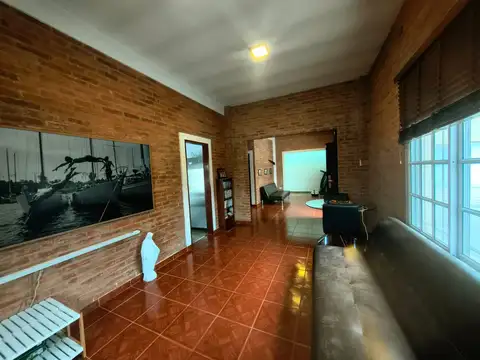 Aráoz Alfaro 2900