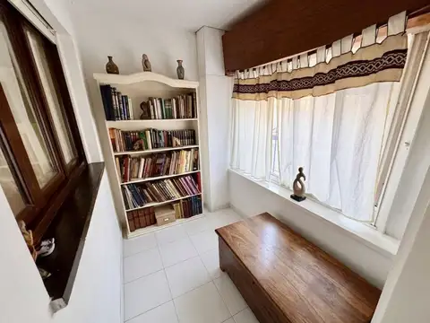 PH en Venta en Villa Maipu, General San Martin