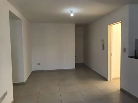 Obispo Trejo Y Sanabria 1300, Piso 6°