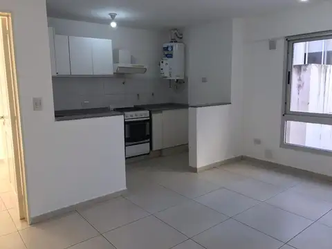 Departamento en Alquiler en Nueva Córdoba, Córdoba
