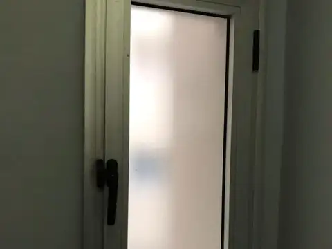 Departamento en Alquiler 12 años
