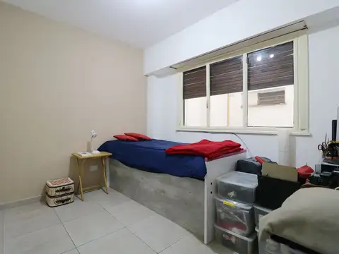 Departamento en Venta 54 años