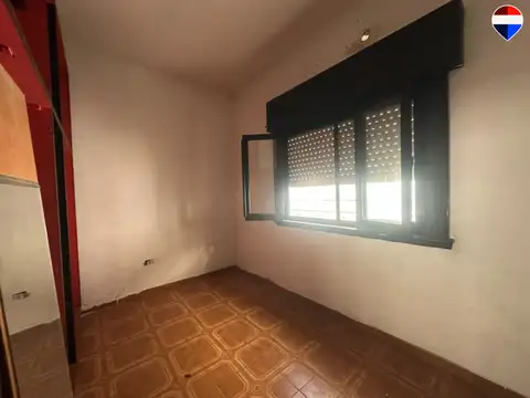 Casa en Venta en Monte Chingolo, USD 86.000