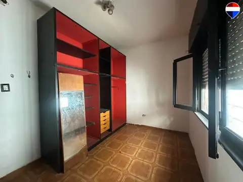 Casa 6 ambientes con 3 baños