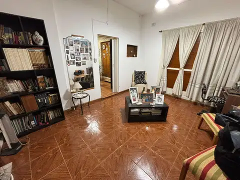 Casa en Venta 50 años