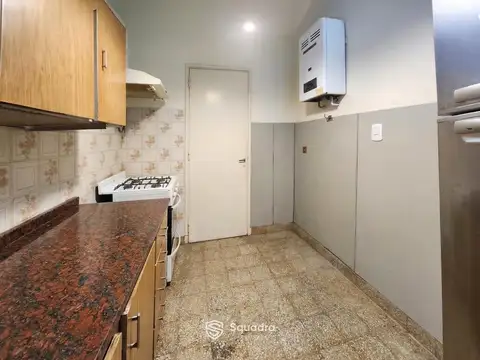 Casa en Venta 60 años