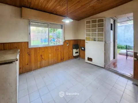 Casa en Venta al Este
