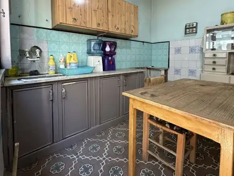 Casa en Venta en Remedios De Escalada, USD 64.900