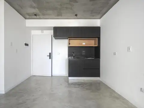 Departamento en Venta en Lomas de Nuñez, USD 85.000