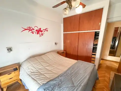 Departamento en Venta 34 años
