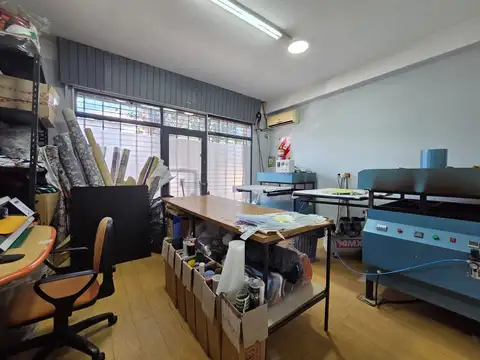 Casa en Venta 65 años