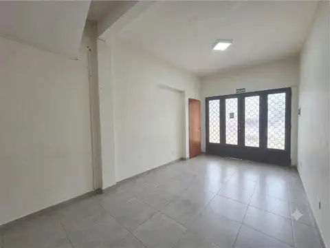 Casa en Venta en Vélez Sarsfield, USD 255.000