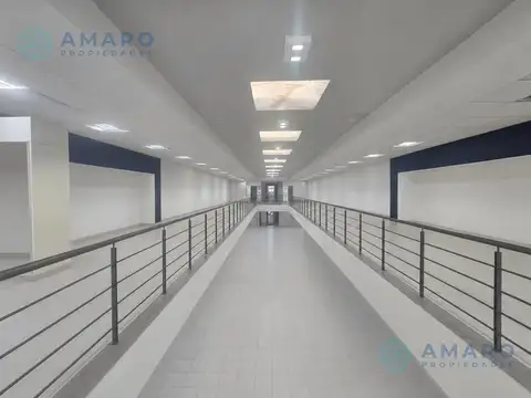 Local en Venta en Echesortu, USD 1.100.000