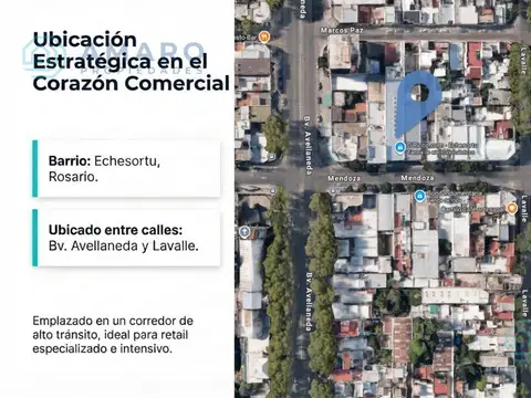 · VENTA  ·LOCAL COMERCIAL  ·ECHESOTU  ·EXCELENTE ESTADO