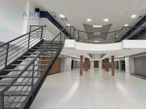 · VENTA  ·LOCAL COMERCIAL  ·ECHESOTU  ·EXCELENTE ESTADO