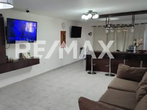 Casa en Venta 6 años