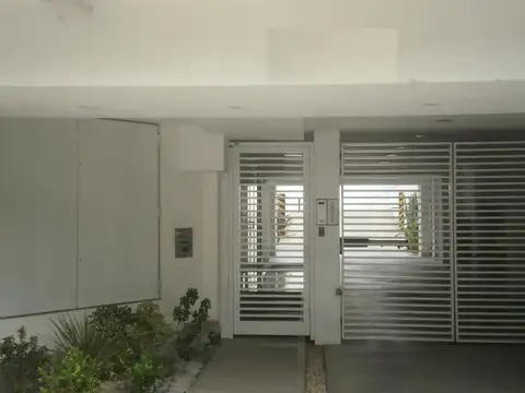 Venta Monoambiente con cochera Zona Barrio San José