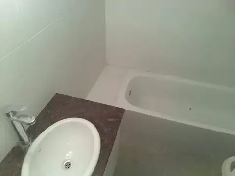 Departamento en Venta en Pompeya, USD 70.000