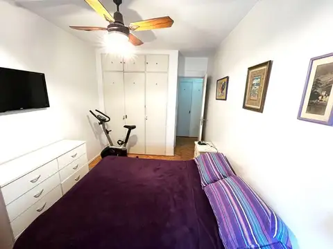 AVENIDA BELGRANO 1700, Piso 11