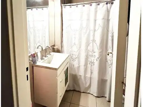 Departamento en Venta al Sur