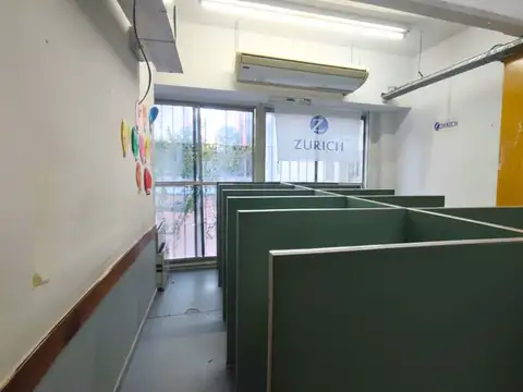 Oficina en Venta 36 años