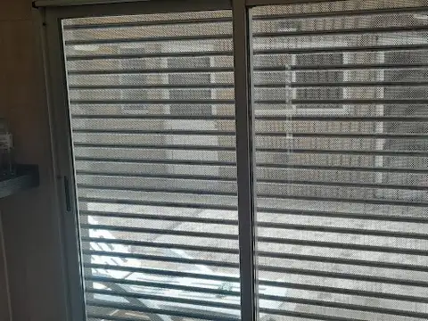 Depto Tipo Casa en Alquiler al Sureste