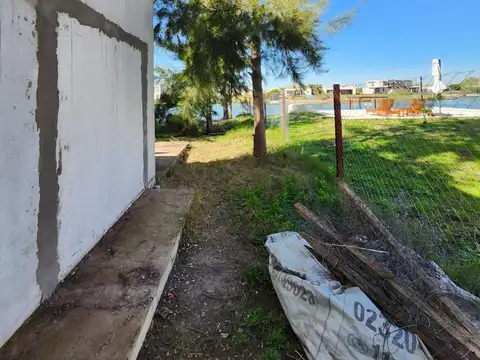 Casa en Venta en San Sebastián, USD 129.000