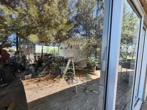 Casa en Venta 9 años