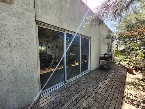 VENTA CASA A LAGUNA SAN SEBASTIAN PARA REFACCIONAR OPORTUNIDAD