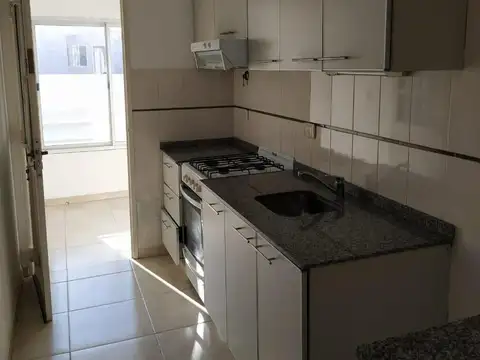 Departamento en Venta en Ramos Mejia, USD 75.000