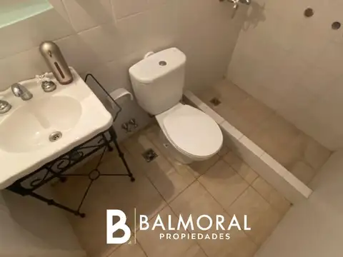 Casa en Alquiler Temporal 25 años