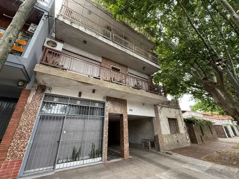 Local en Venta en Caseros, USD 50.000