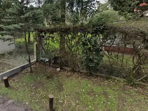 Terreno en Venta en Canning, USD 500.000