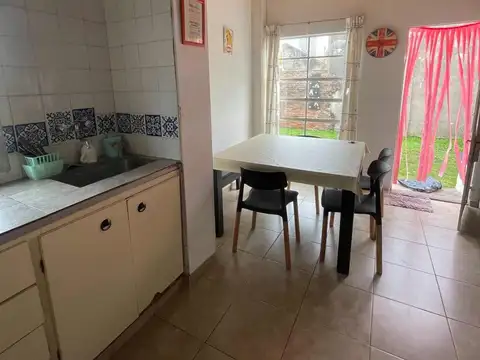 Depto Tipo Casa en Venta 86 años