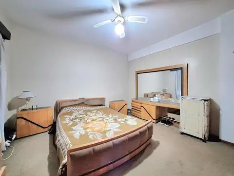 Casa en Venta 46 años