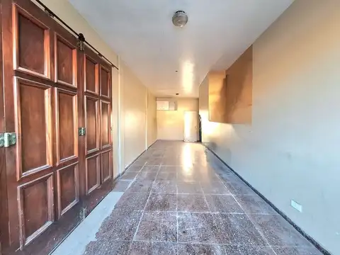 Casa en Venta en Rafael Calzada, USD 96.000