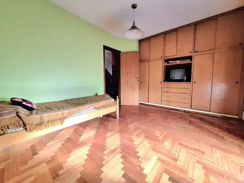 Casa en Venta en Rafael Calzada, USD 96.000