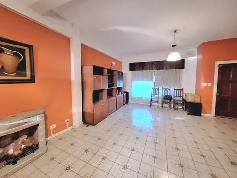 Casa en Venta 46 años