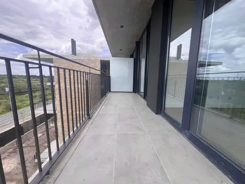 Departamento en Alquiler en Dique Lujan, $ 700.000