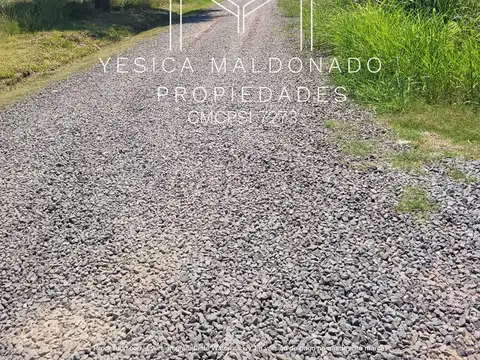 tierra del fuego y san marcos 100